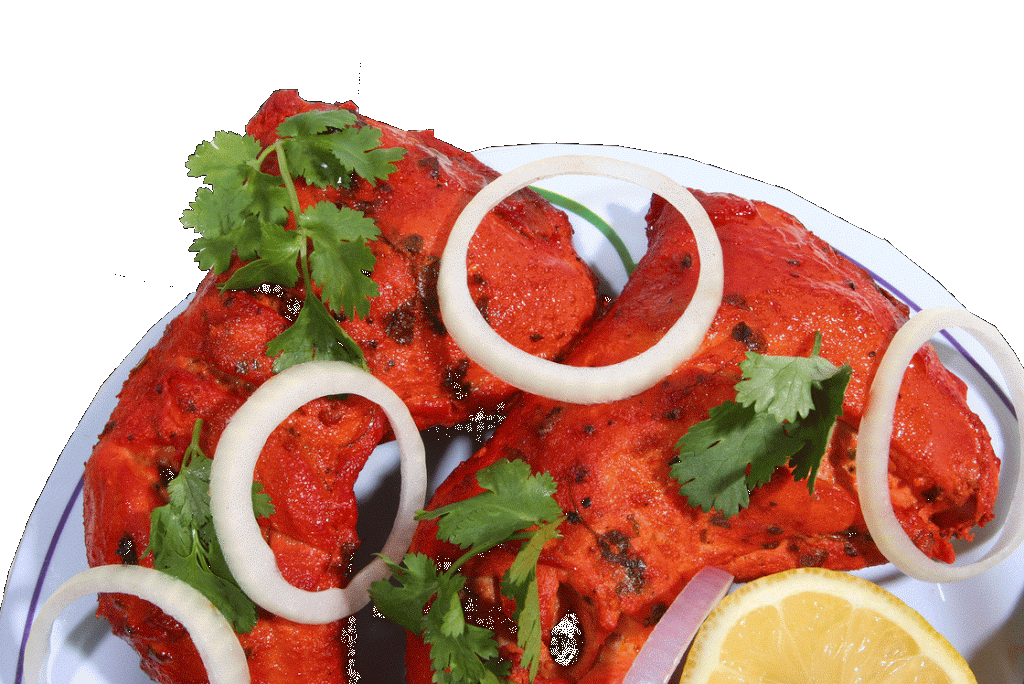 Brampton Authentic Indian Food Ottawa | 178 Meadowlands Dr W, Nepean, ON K2G 2S6, Canada | Phone: (613) 695-9915