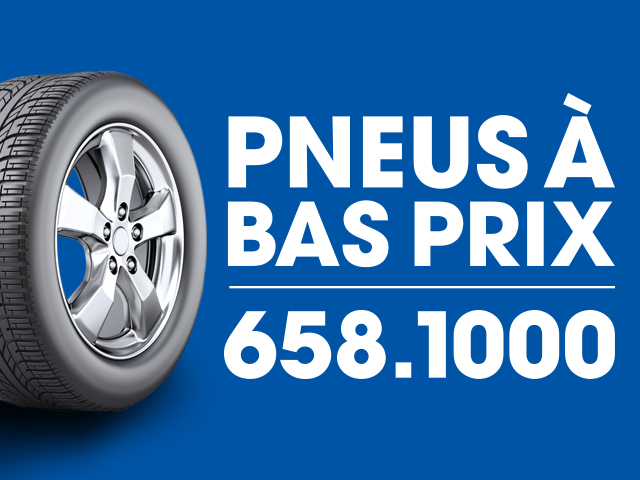 NAPA AUTOPRO - RAYMOND.NET | 300 Boulevard Richelieu, Richelieu, QC J3L 3R7, Canada | Phone: (450) 658-1000