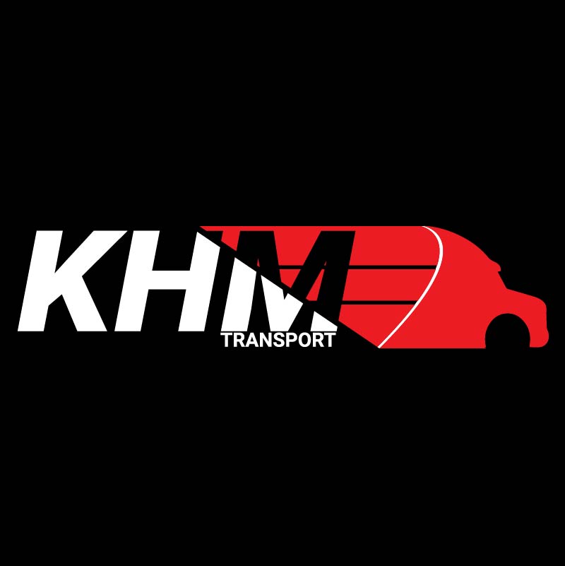 KHM Transport Inc | 13832 Hyland Rd, Surrey, BC V3W 2C3, Canada | Phone: (778) 900-0145