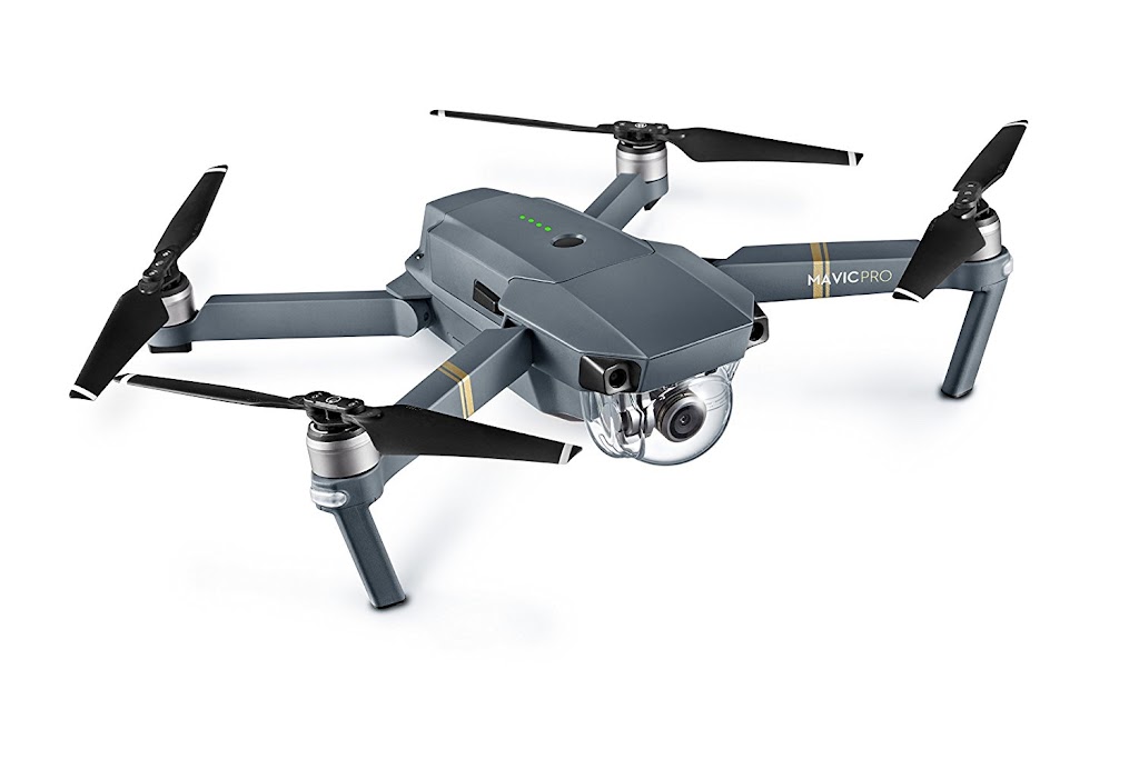 Drone For Canada | 6004 60 St, Beaumont, AB T4X 0H7, Canada | Phone: (780) 695-5743