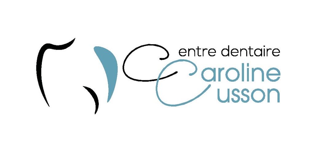 Centre Dentaire Caroline Cusson | 565 Boulevard Sir-Wilfrid-Laurier, Mont-Saint-Hilaire, QC J3H 4X7, Canada | Phone: (450) 464-2442