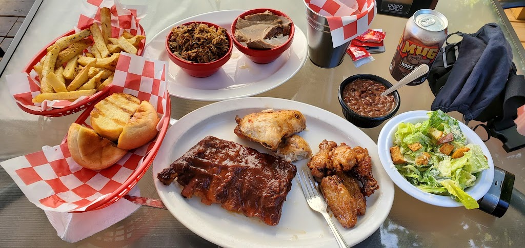 Embers BBQ House | 32559 Logan Ave #107, Mission, BC V2V 6W8, Canada | Phone: (604) 826-1191