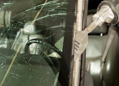 National Auto Glass | 2360 Midland Ave, Scarborough, ON M1S 4A9, Canada | Phone: (416) 560-3834