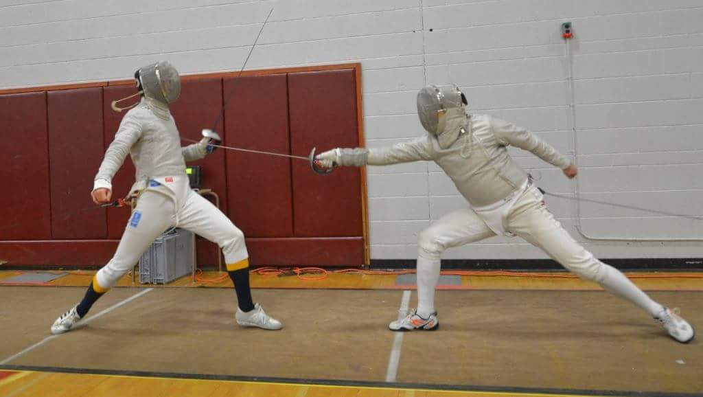 Kanata Fencing | 44 Varley Dr, Kanata, ON K2K 1G4, Canada