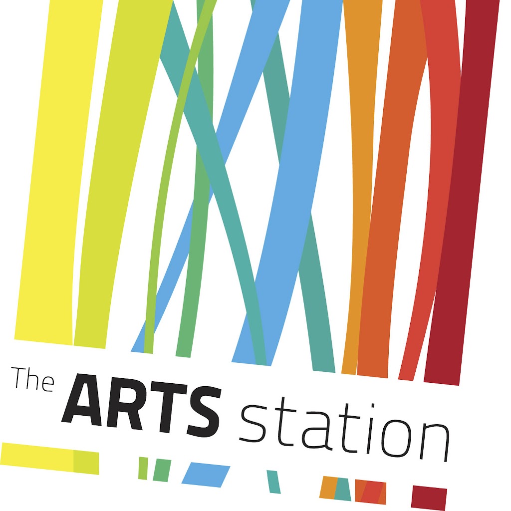 The Arts Station | 601 1st Ave, Fernie, BC V0B 1M0, Canada | Phone: (250) 423-4842