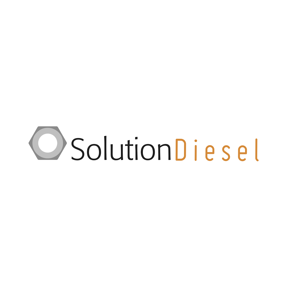 Solution Diesel | 567 Chemin de la Baie, Saint-Stanislas-de-Kostka, QC J0S 1W0, Canada | Phone: (514) 268-7788