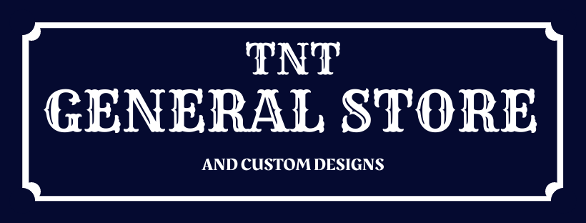 TNT General Store | 1224 Bruce Rd 12, Formosa, ON N0G 1W0, Canada | Phone: (226) 444-1544