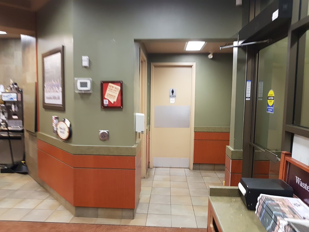 Tim Hortons | 897 Upper Wellington St, Hamilton, ON L9A 3R8, Canada | Phone: (905) 318-4354