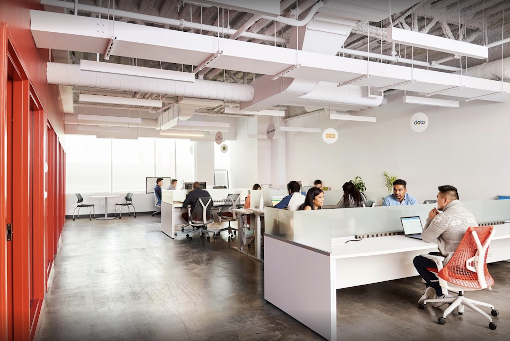 Mirage Media & Consulting | 169 Enterprise Blvd 3rd Level, Markham, ON L6G 0E7, Canada | Phone: (416) 528-9980