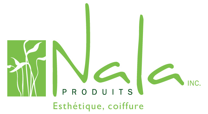 Produits Nala Inc | 1021 Rue Picasso, Saint-Jean-Chrysostome, QC G6Z 1S6, Canada | Phone: (418) 839-0792