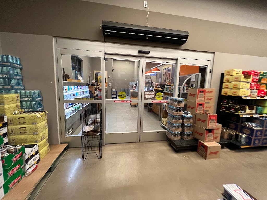 Beer Store 4618 | 2018 Ogilvie Rd, Gloucester, ON K1J 7N9, Canada | Phone: (613) 744-7832