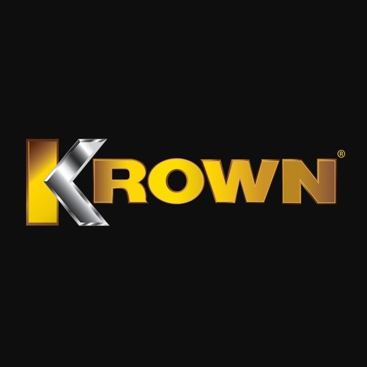 Krown Fort Erie | 1314 Garrison Rd, Fort Erie, ON L2A 1P1, Canada | Phone: (905) 871-9800