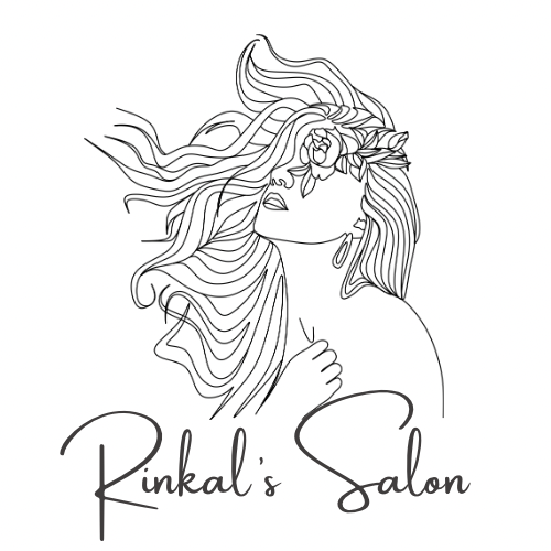 Rinkal’s Salon | 482 William St, London, ON N6B 3E3, Canada | Phone: (548) 888-2418