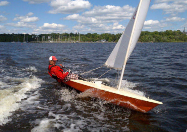 Antigonish Boat Club | Seabright Rd, Nova Scotia B2G 2L2, Canada | Phone: (902) 318-6633