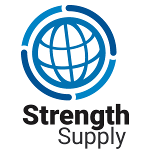 Strength Supply | 80013-3100 Garden St, Whitby, ON L1R 2G6, Canada | Phone: (877) 686-9989