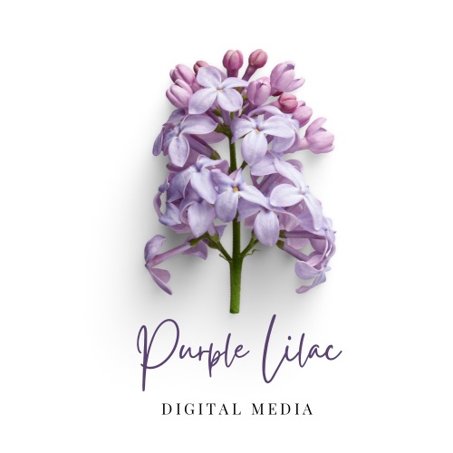 Purple Lilac Digital Media | 129 Gerrish St, Windsor, NS B0N 2T0, Canada | Phone: (902) 790-3238