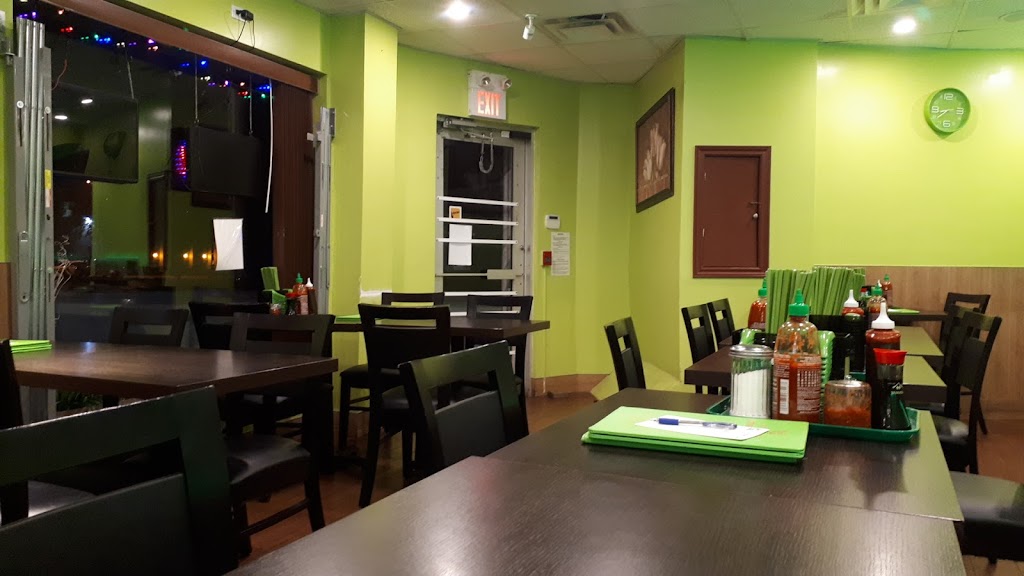 Pho Excellent | 1120 Main St W, Hamilton, ON L8S 1C1, Canada | Phone: (289) 389-0835