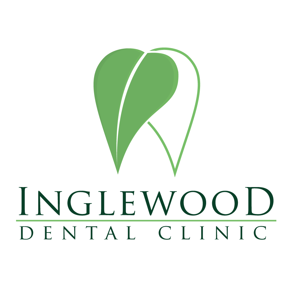 Inglewood Dental Clinic | 12319 112 Ave NW, Edmonton, AB T5M 0J7, Canada | Phone: (780) 451-2268
