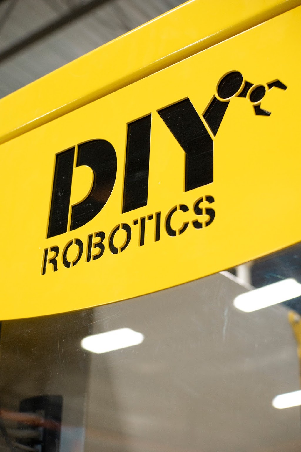 DIY-Robotics | 465 Rue Joseph-Latour, Sherbrooke, QC J1C 0W2, Canada | Phone: (819) 846-1797