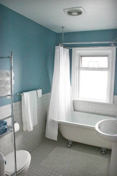 Classic Bathrooms is a North Vancouver bathroom renovation compa | 2100 Whitman Ave, North Vancouver, BC V7H 2C5, Canada | Phone: (604) 787-6245