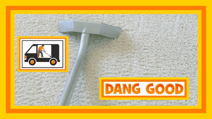 Dang Good Carpet and Furnace Cleaning | 1935 30 Ave NE Unit 2, Calgary, AB T2E 6Z5, Canada | Phone: (403) 984-3680