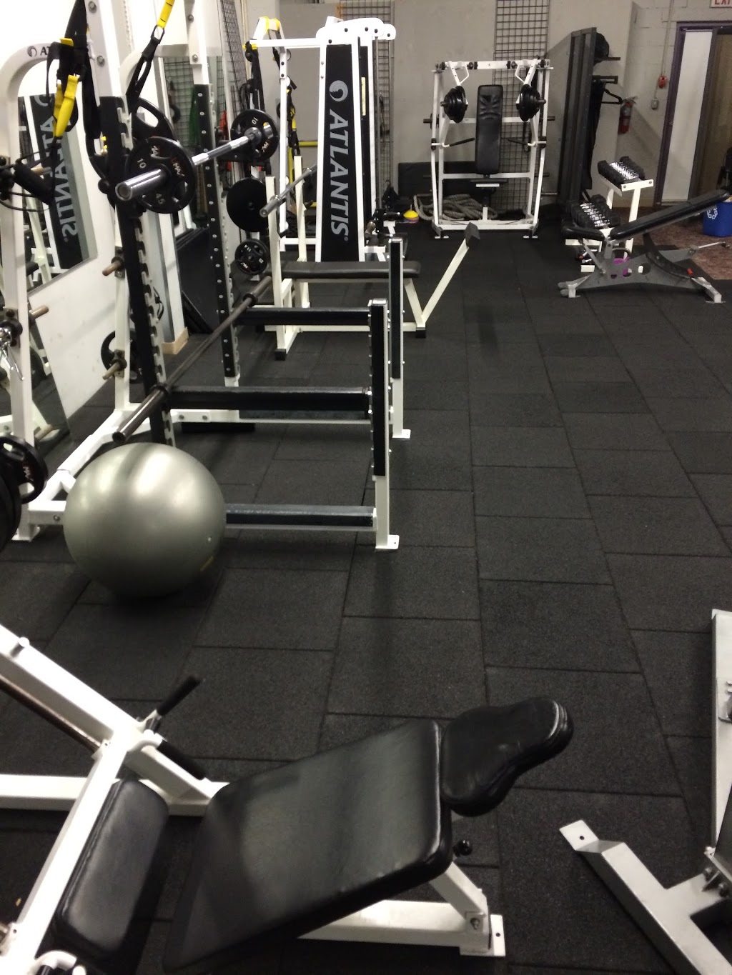 Maxim Fitness | 8920 Woodbine Ave #105, Markham, ON L3R 9W9, Canada | Phone: (905) 604-3993