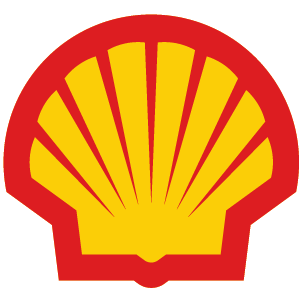 Shell | 9950 Chinguacousy Rd, Brampton, ON L6X 0H6, Canada | Phone: (905) 456-8164