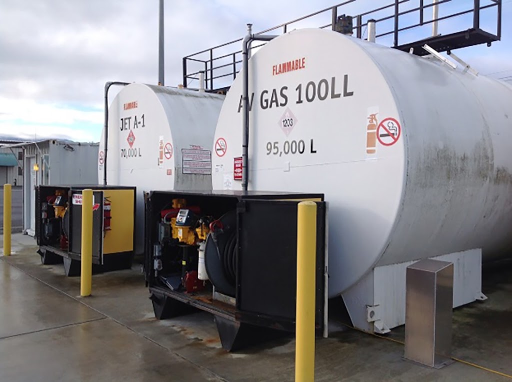 Fueltration Tank Cleaning & Services Inc | Tenth Street South Gate PO, A-55062, Nanaimo, BC V9R 0B6, Canada | Phone: (250) 245-8998