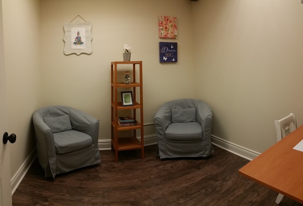 Bodhi Tree Wellness Collective | 385 The West Mall #9, Etobicoke, ON M9C 1E7, Canada | Phone: (647) 352-8733