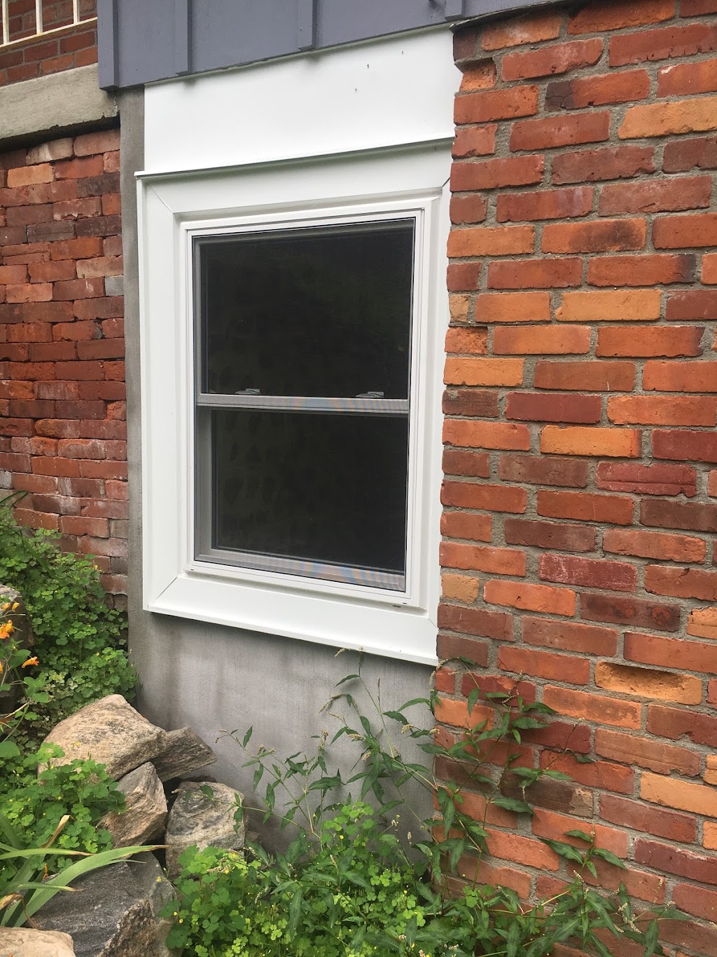 Speare Windows | 98 Lahay Ave, Orillia, ON L3V 2L1, Canada | Phone: (705) 734-7732