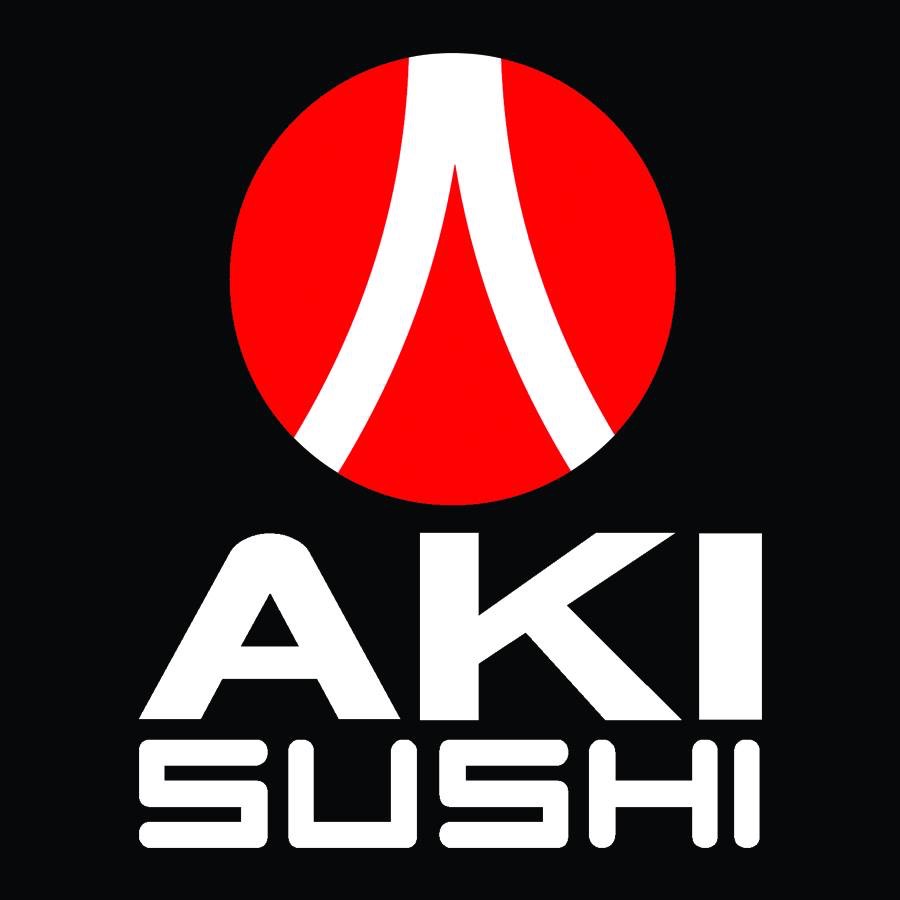 Aki Sushi | 2830 Avenue St David, Québec, QC G1C 5W2, Canada | Phone: (418) 660-0648