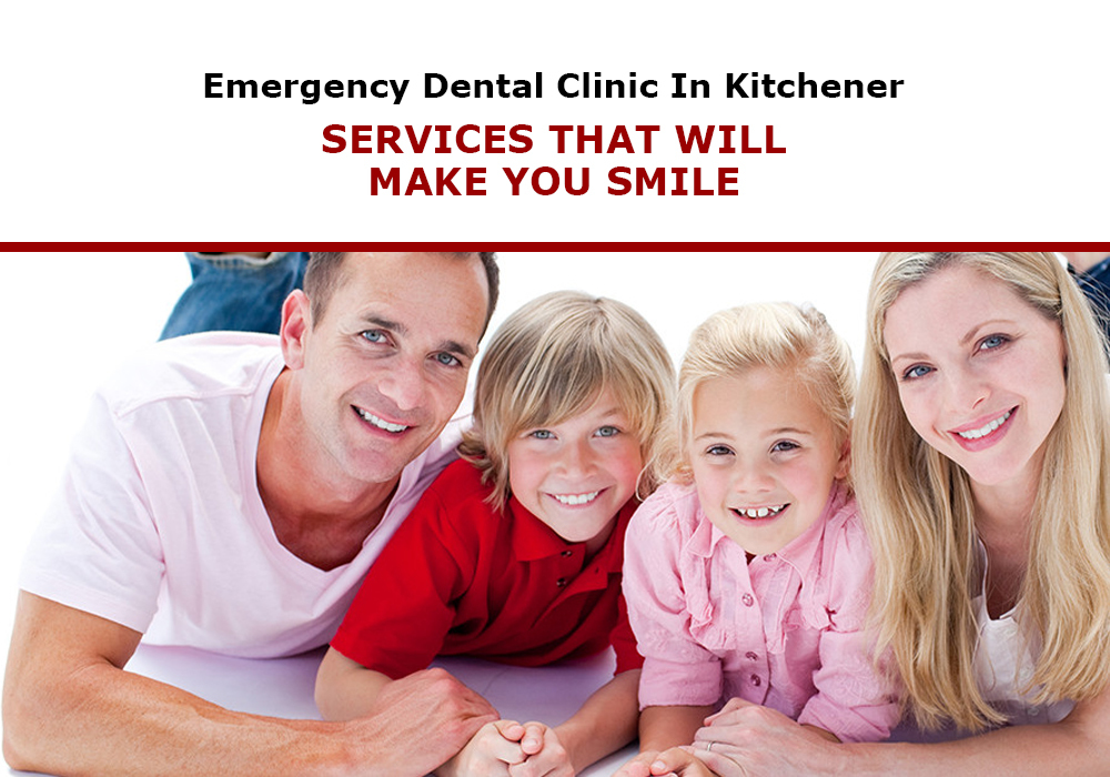 Fairway Dental Clinic | 385 Fairway Rd S Unit # 203, Kitchener, ON N2C 2N9, Canada | Phone: (519) 893-9494