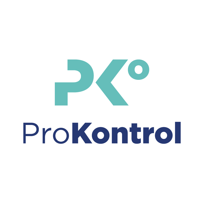 Pro Kontrol | 908 Rue Jean-Neveu, Longueuil, QC J4G 2M1, Canada | Phone: (450) 679-0203