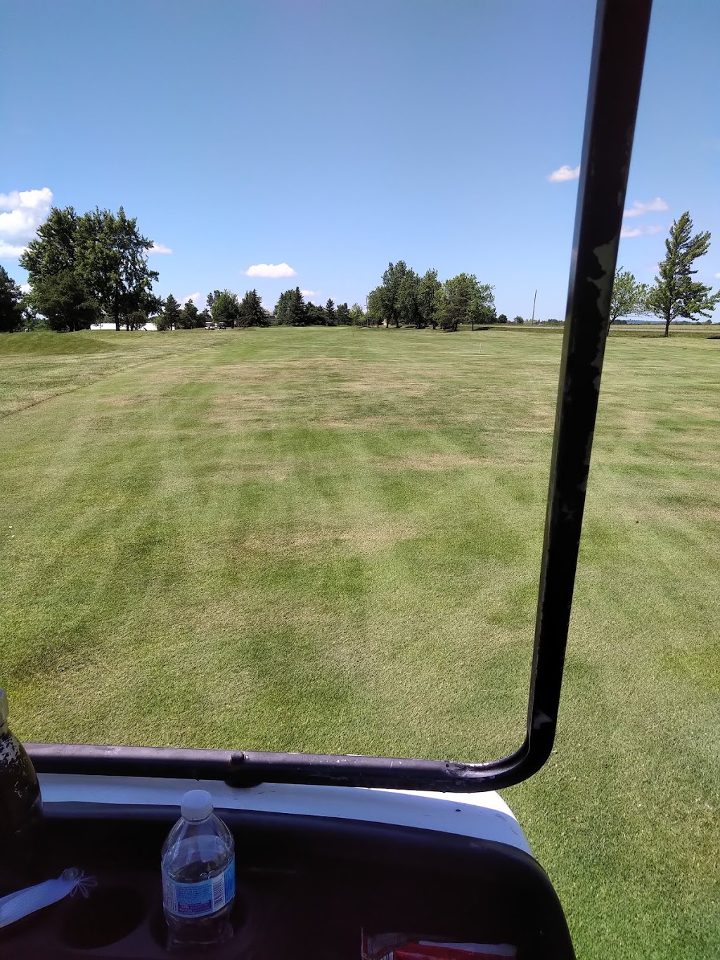 Mayfield Golf Club | Caledon, ON L0N 1E0, Canada | Phone: (905) 843-1626