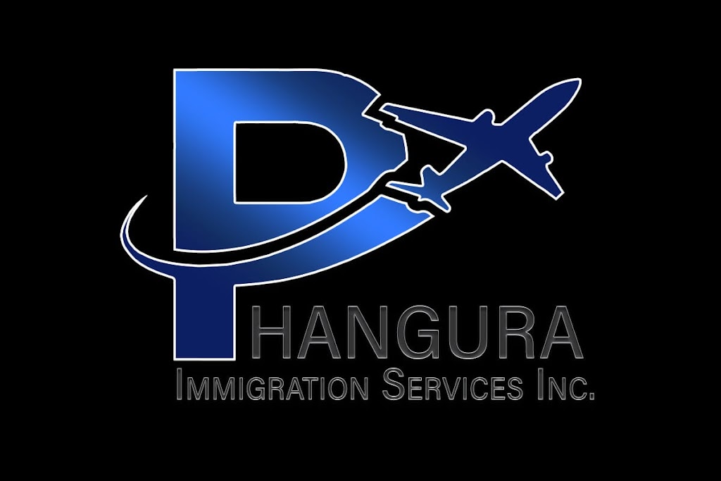 Phangura Immigration Services Inc. | 32 Baintree Way, Cambridge, ON N1T 2H3, Canada | Phone: (647) 771-0303