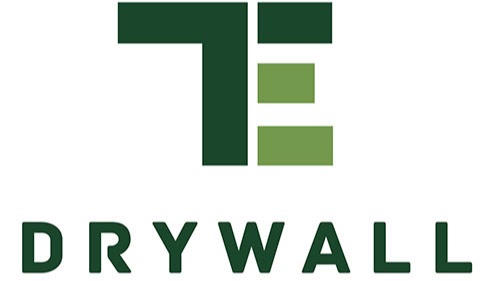 TE Drywall | 1180 Roy Rd, Victoria, BC V8Z 2X6, Canada | Phone: (250) 886-2985