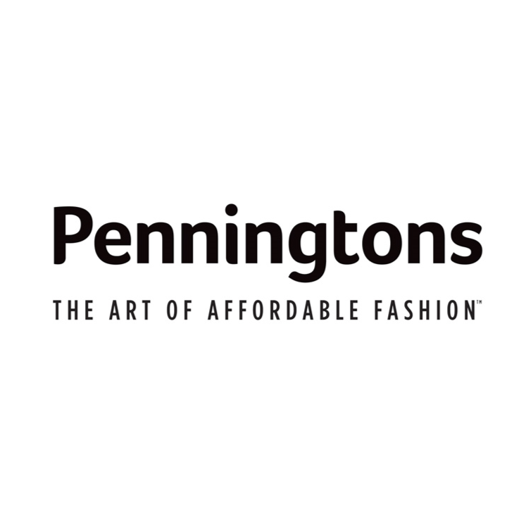Penningtons | 595 West St, Brantford, ON N3R 7C5, Canada | Phone: (519) 759-2950