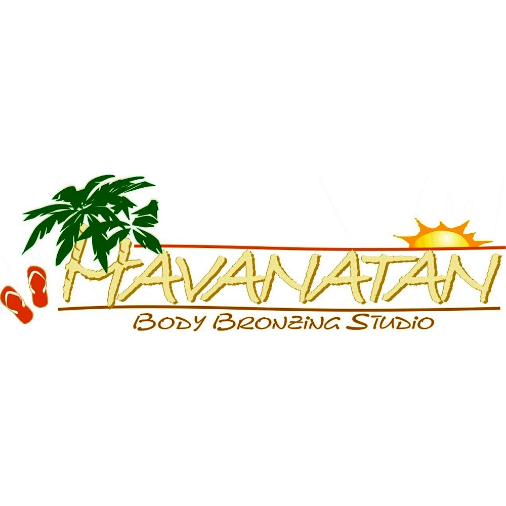 Havanatan Body Bronzing Studio | 5203 51 Ave, Camrose, AB T4V 3Y4, Canada | Phone: (780) 672-3902