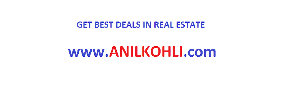 Anil Kohli-Brampton Real Estate Guru | 33 Dolobram Trail, Brampton, ON L7A 4Y3, Canada | Phone: (647) 290-5477
