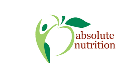 Absolute Nutrition | 76 Begonia Crescent, Brampton, ON L7A 0M7, Canada | Phone: (416) 575-2690