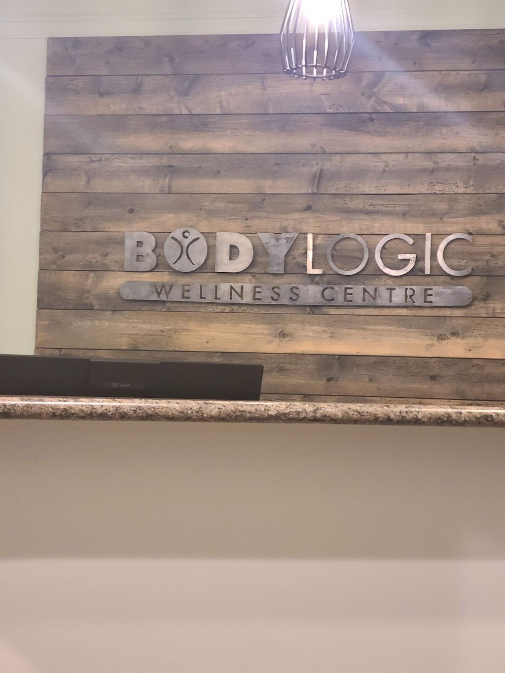 Body Logic Massage Therapy Clinic | 3684 Roblin Blvd, Winnipeg, MB R3R 0E1, Canada | Phone: (204) 889-2222