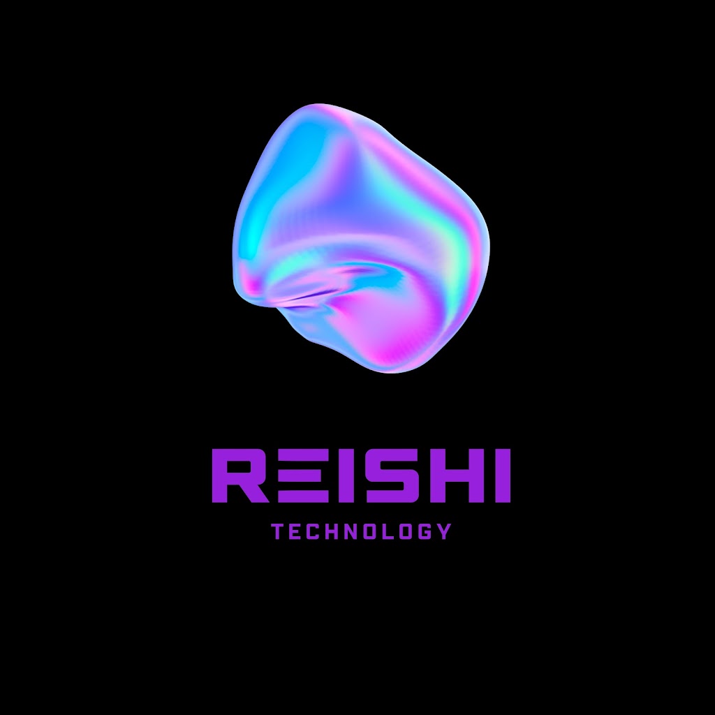 Reishi Technology | 141 des marronniers, Chertsey, QC J0K 3K0, Canada | Phone: (514) 349-6905