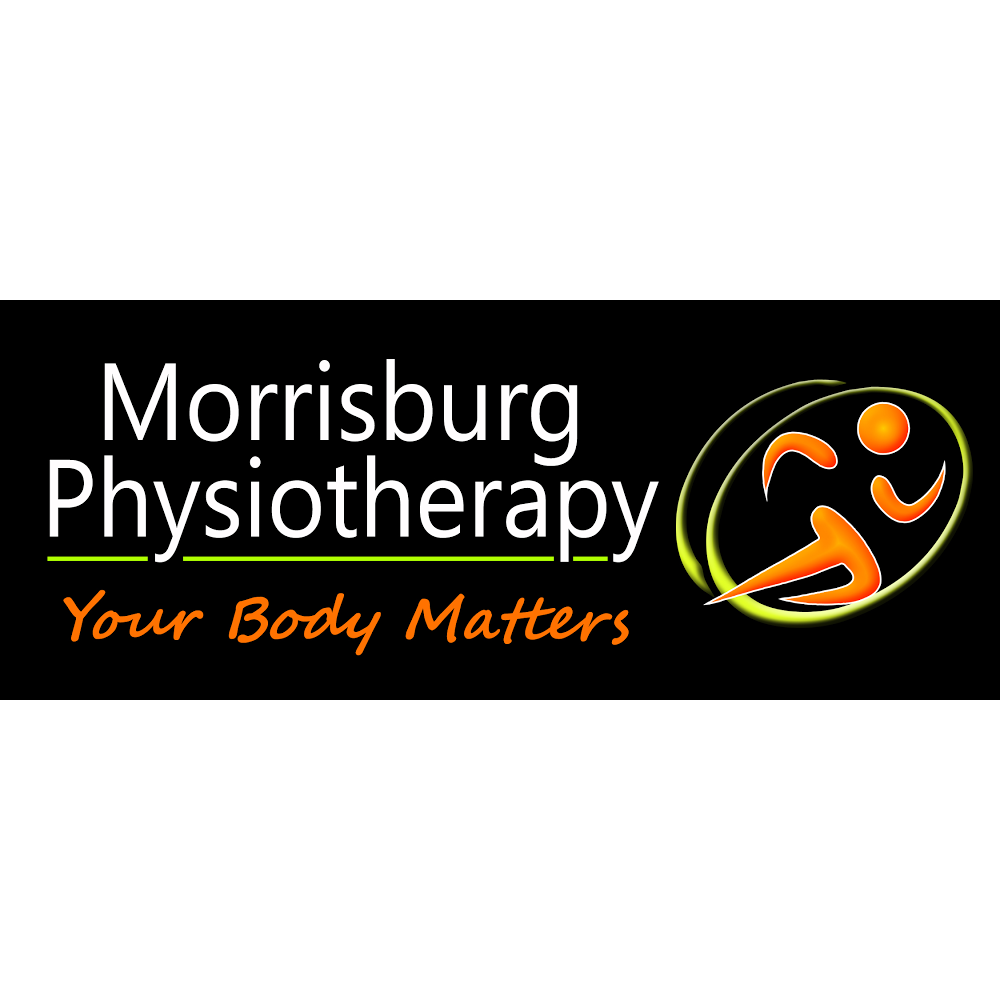 Morrisburg Physiotherapy | 29 Main St, Morrisburg, ON K0C 1X0, Canada | Phone: (613) 643-2000