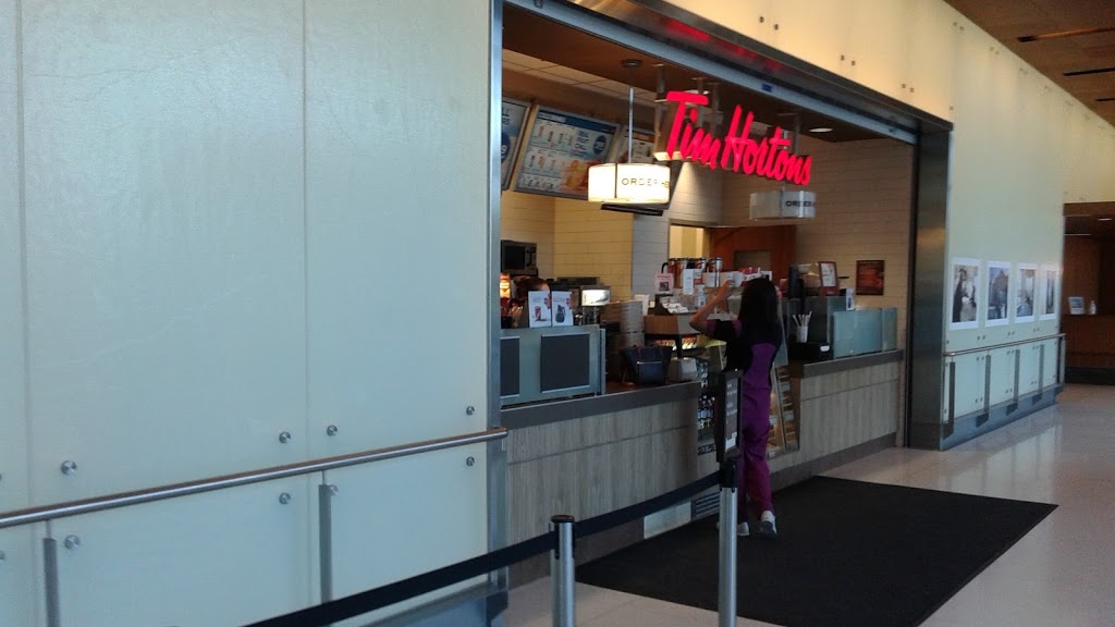 Tim Hortons | 14 St Matthews Rd, Toronto, ON M4M 2B5, Canada | Phone: (647) 724-1259