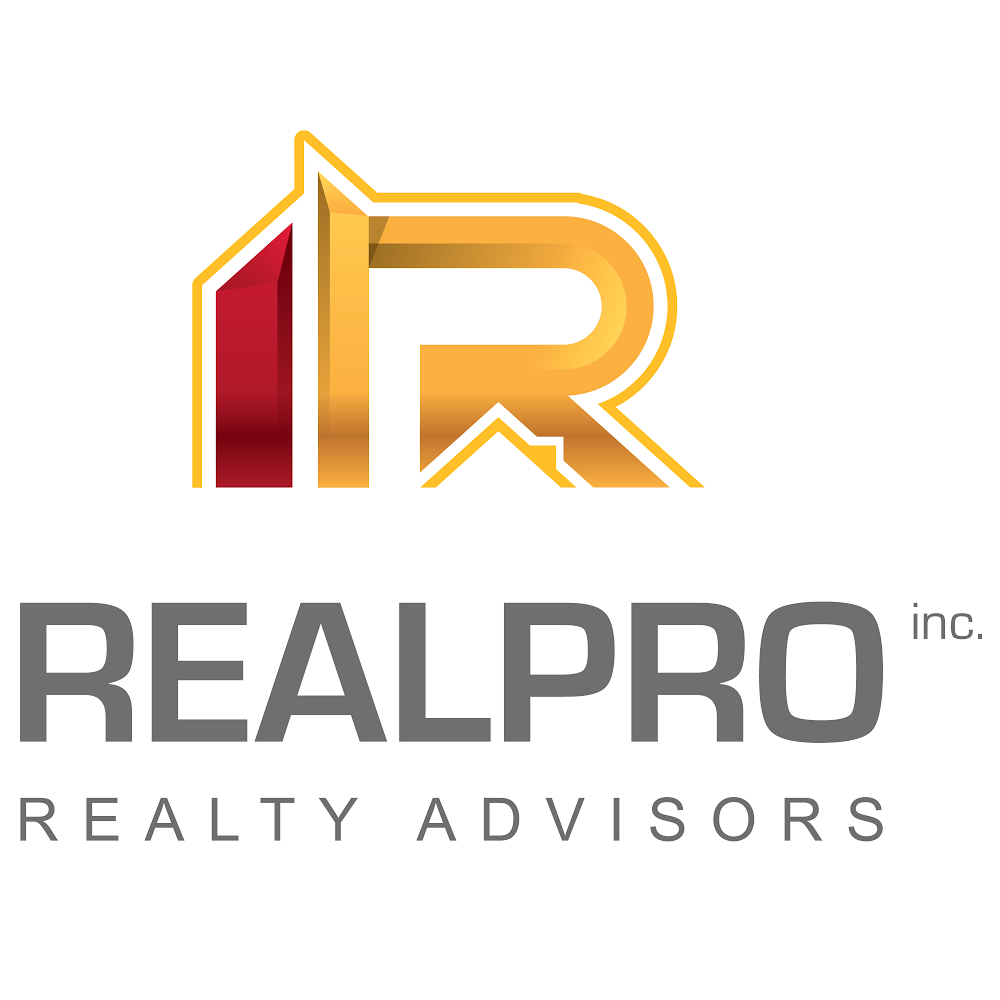 REALPRO REALTY ADVISORS INC. | 76 Wellington St N, Hamilton, ON L8R 1N1, Canada | Phone: (519) 265-4085