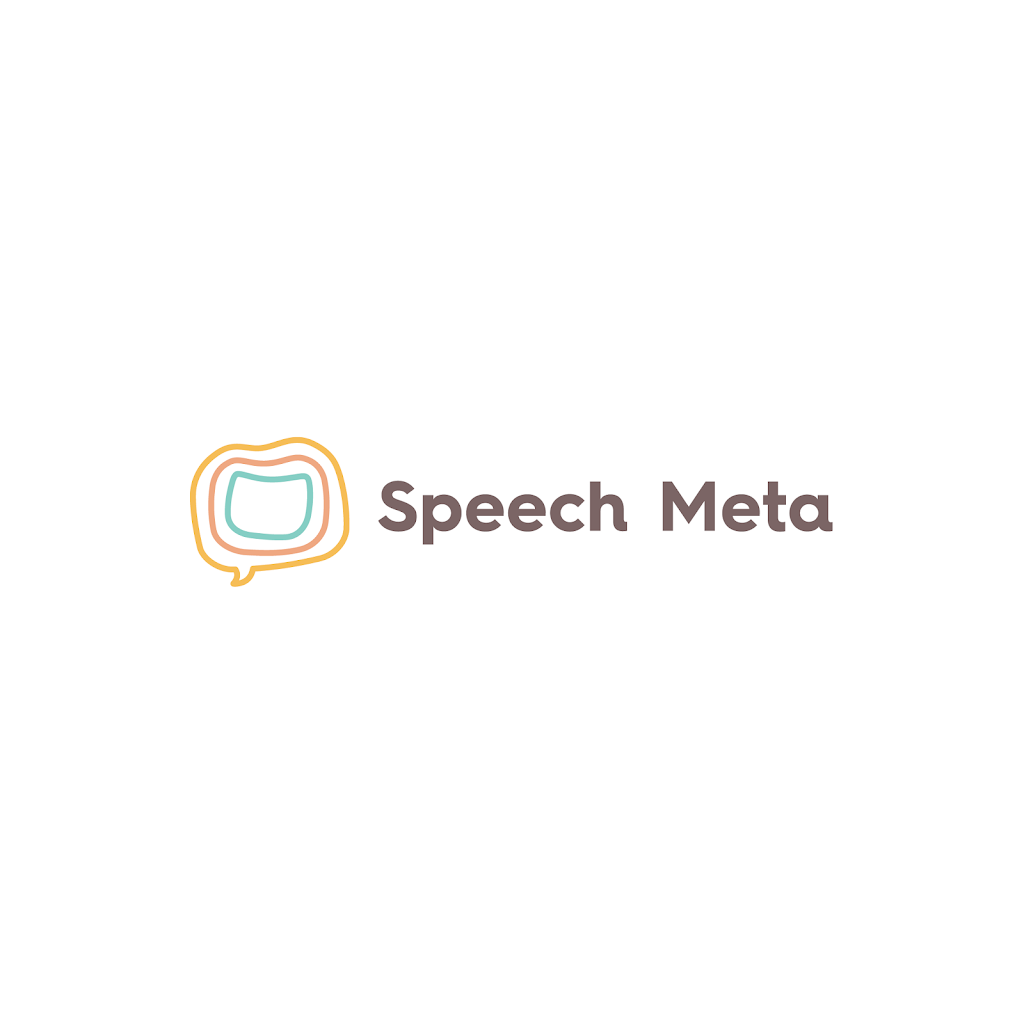 Speech Meta Therapy Services Inc. | 13700 Mayfield Pl Unit 2145, Richmond, BC V6V 2E4, Canada | Phone: (604) 285-1010