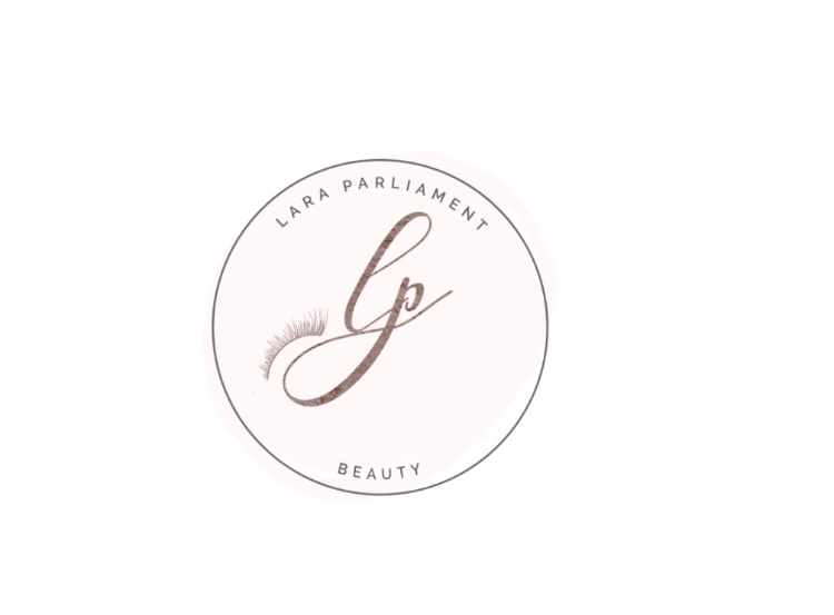 Beauty By Lara | 19329 117b Ave, Pitt Meadows, BC V3Y 1C4, Canada | Phone: (778) 834-8576