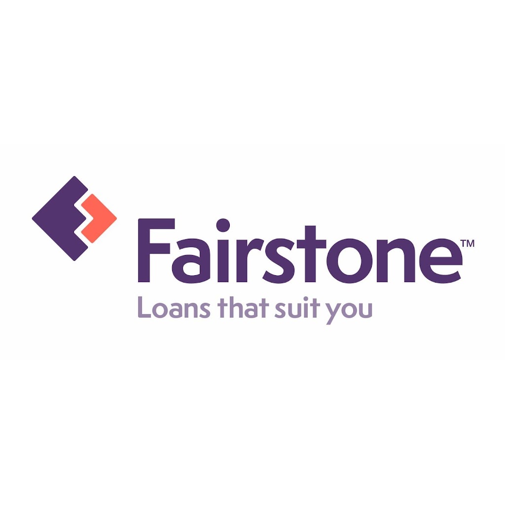 Fairstone | 114 Woodlawn Rd #19A, Dartmouth, NS B2W 2T3, Canada | Phone: (902) 434-8666