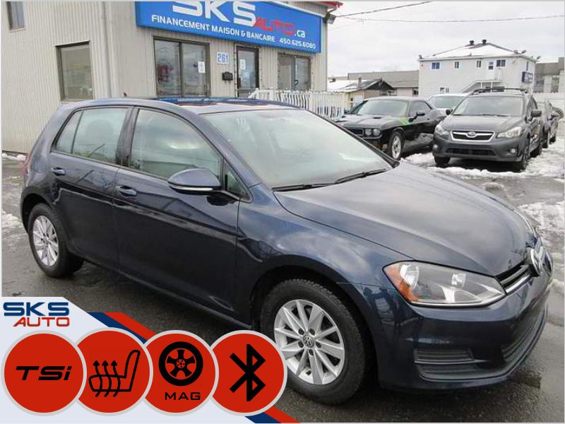 SKS Auto | 261 Bd du Curé-Labelle, Sainte-Rose, QC H7L 2Z9, Canada | Phone: (450) 625-6080