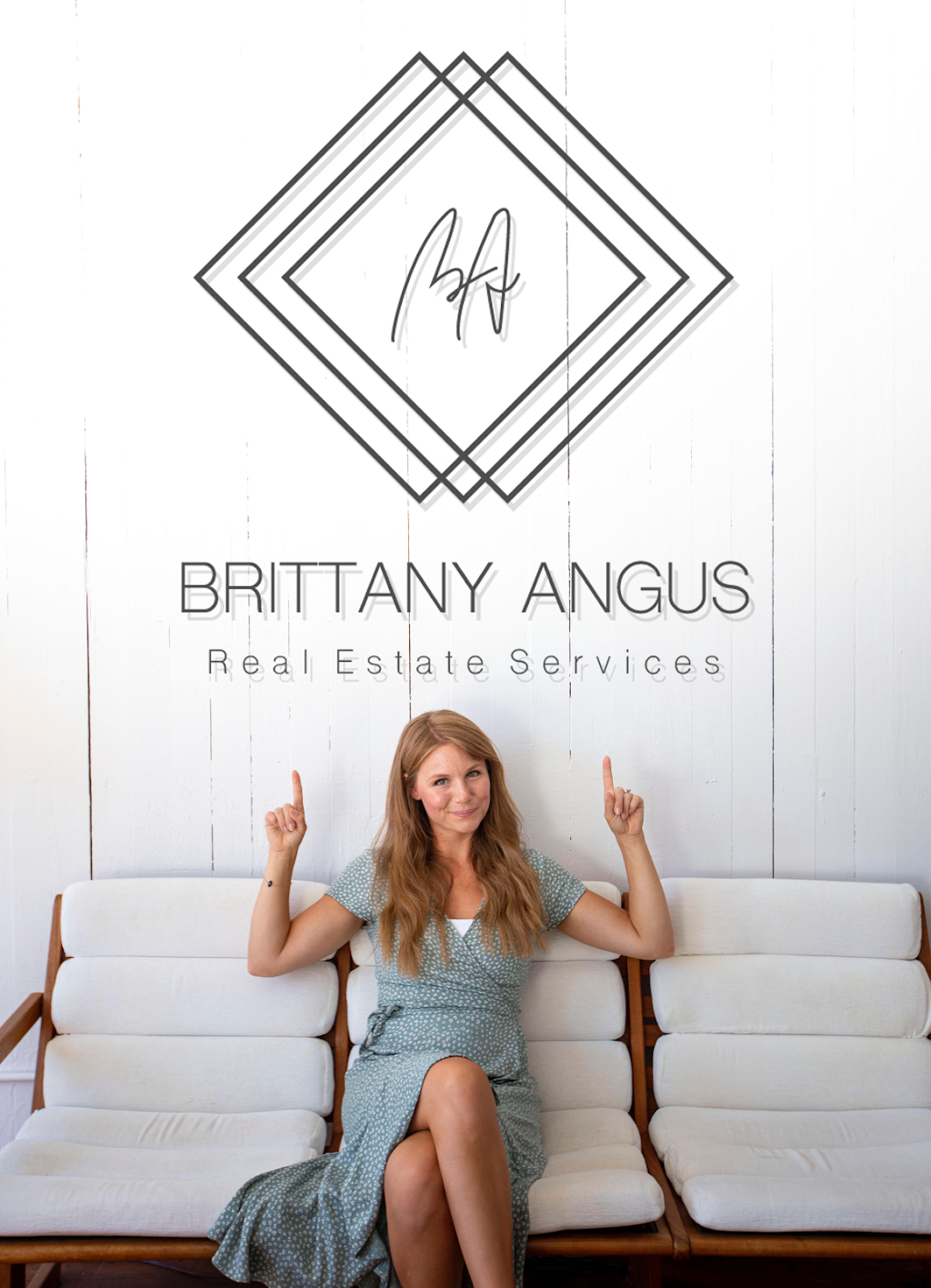 Brittany Angus - Nanaimo Realtor® | 4200 Island Hwy, Nanaimo, BC V9T 1W6, Canada | Phone: (250) 668-5339